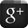 Google+Profil